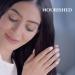 Parachute Advansed Shea Hair Oil with Coconut 200 ml - Deep Nourishment, Strengthens, Adds Shine - Buy Online on GoSupps.com