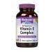 BlueBonnet Full Spectrum Natural Vitamin E Complex Liquid Capsules 30 Count (743715006003) 30 Count (Pack of 1)
