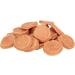Trixie Premio Dog Chicken Coins 100g | Gluten-Free Grain-Free Treats for Training & Rewards | Assorted Duckies 20g (5 Pack) - Premium Dog Treats - Buy Online on GoSupps.com