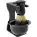 Jiawu Acrylic Bar Cutting Edges | Compact & Easy-to-Use Beard Care Tool | Versatile & Portable for On-the-Go Grooming - Buy Online on GoSupps.com