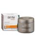 Bios Line CELL PLUS Ultra-active Mud Cream 500 g Treatment against Localised Cellulite and Adiposity Balance Microcirculation