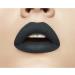 Maybelline Color Sensational Powder Matte Lipstick 45 Smokey Jade 30 Smokey Jade - Buy Online on GoSupps.com