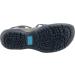 Skechers Women's Reggae Slim-Skech Appeal Z-Gore Slingback Sandal - 39 EU Navy | Comfortable & Stylish Sandals for All-Day Wear - Buy Online on GoSupps.com