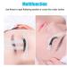 Eyelash Extension Kit - 410 Pcs Tweezers, Brushes, Glue Rings, Applicators, Tape, Pads - Disposable Eyelash Tools Set - Buy Online on GoSupps.com