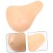LIFKOME Silicone Breast Milk Bra Pads | Protective Silicone Breast Forms for Comfort | 16.50x12.00x5.00CM - International Shipping Available - Buy Online on GoSupps.com