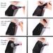 GoFidin Switch Armband Cleaner - Effective Makeup Sponge & Brush Color Removal Tool for Flawless Application - Buy Online on GoSupps.com