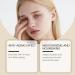  WRANBAO Revive Eye Contour Serum Retinol Anti-Wrinkle Firming Eye Cream Reduces Wrinkles & Fine Lines Anti-Aging Eye Care Face & Neck Moisturizer (2pcs) - Buy Online on GoSupps.com