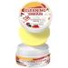 Multifunctional Efficient Kitchen Oil Cleaner Easy Grease Removal Solution Oven Cleaner 100g Kitchen Grease Removers Kitchen Oil Cleaner 1 set - Buy Online on GoSupps.com