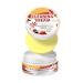 Multifunctional Efficient Kitchen Oil Cleaner Easy Grease Removal Solution Oven Cleaner 100g Kitchen Grease Removers Kitchen Oil Cleaner 1 set