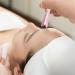 Buy Ice Roller - Facial Massager for Puffiness & Skincare | International Shipping - Buy Online on GoSupps.com