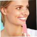 OHPHCALL 6 Pcs Popsicle Silicone Chew Silicone Pacifier Aligner Chewies Teeth Device Child Tray - Buy Online on GoSupps.com