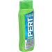 Buy Pert Plus 2-in-1 Dandruff Control Shampoo 13.5oz - Effective Relief & Global Shipping - Buy Online on GoSupps.com