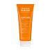 ABORLIND ANNEMARIE B RLIND Suncare Body Sun Cream SPF 50 200 ml