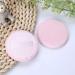 Buy Uonlytech Makeup Puff Set - 10 Washable Round Sponges for Foundation & Concealer | Optimal Face Powder Applicators | International Shipping Available - Buy Online on GoSupps.com