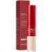 Stick Concealer | Lightweight Formula 8g Dual Ended Natural Long-Lasting Face Makeup - From Foundation to Full Coverage - For Day Night Spring Office Beach Wedding Date Travel Party - Buy Online on GoSupps.com
