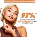 Erborian Super BB Concealer High-coverage treatment concealer enriched with Niacinamide and SPF 25 Hydrating eye corrector natural finish - Buy Online on GoSupps.com
