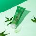  Jovees Jovees Natural Neem Facial Cleanser - 120 ml - Buy Online on GoSupps.com
