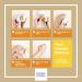 Holika Holika Smooth Egg Skin Peeling Gel 140ml - Gentle Exfoliation & Radiant Skin - Buy Online on GoSupps.com