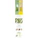 AIDA Cosmetic Mugwort 90 Clear - Buy Internationally | Premium Skincare Solution - Buy Online on GoSupps.com