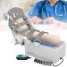 Electric Elbow Joint Rehabilitation Device Adjustable Post Op Elbow Brace Stabilizer Splint Full-angle exercise with remote control finger fixed rest hand splint