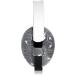 Kids Noise Cancelling Headphones - Aero Gray Infant (0-36 Months) - Buy Online on GoSupps.com