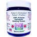 Natural Antiseptic Healing Cream - Soothes Skin Infections, Bed Sores, Wounds, Ulcers, Rashes, Burns - 4oz - Buy Online on GoSupps.com