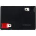 PowerStar 6V 5Ah SLA Rechargeable Battery - Replace UB645 BP4-6 NP4-6 WP4-6 SB604B | International Shipping - Buy Online on GoSupps.com