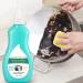 Magic Gel Cleaner for Pots and Pans Gel Cleaner for Cookware Bottom Black Pot Bottom Cleaning Gel Gel Cleaner Effectively Eliminates Tough Stains From The Bottom of Pots. (1PC) - Buy Online on GoSupps.com