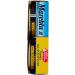 Mareblu Tuna In Olive Oil 6x60g - Buy Online on GoSupps.com