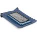Buy Dual Stim Touch TENS/EMS Unit - Durable Rechargeable 32 Modes International Shipping - Buy Online on GoSupps.com