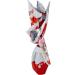 Kinder Gran Sorpresa Maxi Miraculous 220g - Buy Online on GoSupps.com