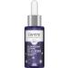 Laverana Co KG lavera ReEnergizing Sleeping Oil Elixir natural cell renewal revitalizes skin moisturizing vegan natural cosmetics 30 ml