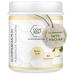 Code Vital Glucomannan plus saturation drink |Figure formula with prebiotics for the intestine and high saturation effect |High quality fiber mix |Made in Austria |50 portions 50 portions (1 Pack)