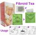 spier 20Packs / Box Th Chaud de l'ut rus Th de d sintoxication de l'ut rus Fibroid Tea pour Femme - Buy Online on GoSupps.com