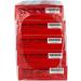 Buy FRUBIASE CALCIUM T Drinking Ampoules - 5X20 pcs | International Shipping Available - Buy Online on GoSupps.com
