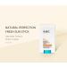 Buy AHC Natural Perfection Fresh Sun Stick 17g SPF 50+ | Lightweight UV Shield for Face & Body | 1+1 Bundle | International Shipping - Buy Online on GoSupps.com