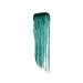Shiseido ControlledChaos MascaraInk - Emerald Energy - Buildable Volume & Bold Color - 24-Hour Smudge-Proof Wear - Buy Online on GoSupps.com