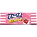 MAOAM Stripes Jelly & Ice Cream Sweets Sharing Bag 140g - Buy Online on GoSupps.com