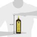 Frantoi Cutrera Primo Cold Extracted Italian Extra Virgin Olive Oil - 25.4 fl oz (Pack of 1) - Buy Online on GoSupps.com