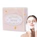 Anulely Moisturing Soap Rice Milk Soap Bar Natural Thai Rice Milk Soap Body Soap 3 Handmade Brightening Soap Body Cleansing Rice Soap For Face Body Hand