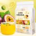 cn herb 250g Passion Fruit Lemon Kumquat Tea - Buy Online on GoSupps.com
