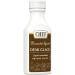 Buy CHEF Liquid Concentrate Demi Glace - 100% Natural Flavor Boost for Savory Dishes (200ml) - International Shipping Available - Buy Online on GoSupps.com
