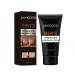 Easy to Apply Men's Hair Removal Cream - Painless and Conditioning for Unwanted Body Hair Suitable for All Skin Types