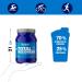 Victory Endurance Total Recovery - Optimise la R cup ration Post-Entra nement Avec Glutamine BCAAs - Enrichie en Vitamines et Electrolytes Go t Chocolat 1250g CHOCOLAT 1250 G - Buy Online on GoSupps.com