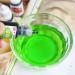Christol Food Coloring 24 Colors 10ml Natural Ink Food Coloring Cake Pastries Cookies DIY Craft Pigment For Cake Decoration Frosting Icing Fond - Buy Online on GoSupps.com