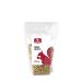 Bass Raw Pine Nuts 250g