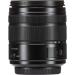Panasonic Lumix G Vario 14-140mm Telephoto Zoom Lens with Power O.I.S. - H-FSA14140 | Upgraded USA Black - Buy Online on GoSupps.com