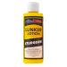 Mike's Fising Bait/Lure Lunker Lotion Sturgeon Regular