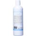 Healthy Breeds Bright Whitening Shampoo for Maltese - 12 oz - pH Balanced, Color Enhancing, Nourishing Formula - Buy Online on GoSupps.com