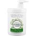 VERDIMILL PROFESIONAL crema de manos y cuerpo aloe 1000 ml - Buy Online on GoSupps.com